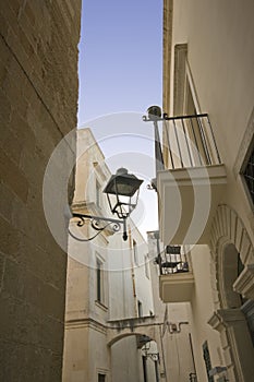 Otranto
