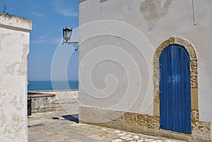 Otranto