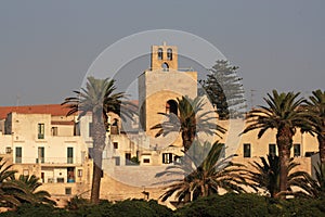 Otranto