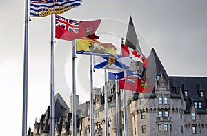 Ottawa Ontario Canada