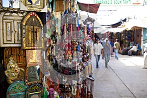 Oudaya Morocco