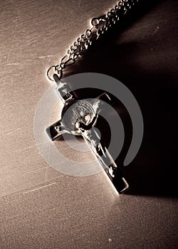 Our Everlasting Faith in God