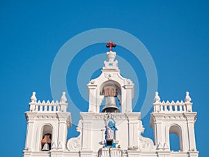 Our Lady of Immaculate Conception Church