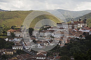 Ouro Preto