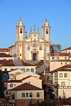 Ouro Preto