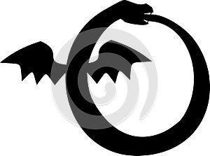 Ouroboros