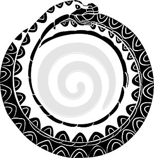 Ouroboros