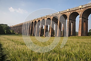 Ouse Valley Viaduct