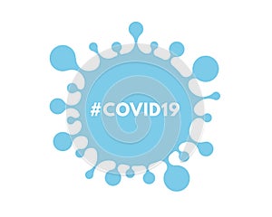 Outbreak of coronavirus disease COVID-19. Pandemic