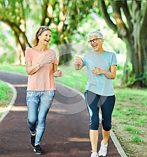 outdoor senior fitness woman man lifestyle active sport exercise healthy fit runner running jogging elderly mature gray