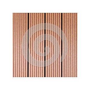 Outdoor Timber Decking