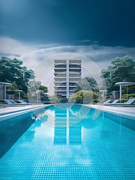 Outdoors_swimming_pool_in_front_of_building_1695523271974_2