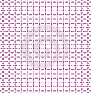 Outline Dashed Dot Cross Stripe Flat Line Seamless Texture Pattern.Stylish Fabric Fashion Interior Decorative Mosaic Background