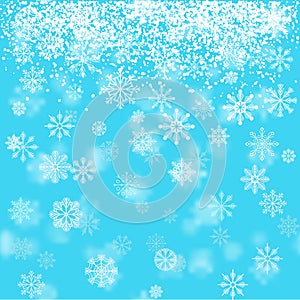 Outline hand drawn vector eye, love, smile seamless pattern. Cute doodle modern abstract elements