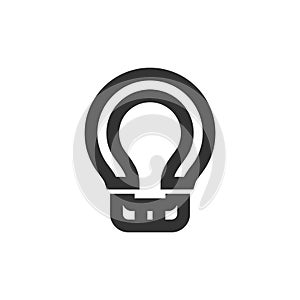 Outline Icon - Spoke tool