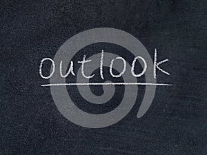 Outlook