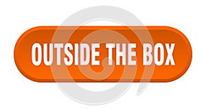 outside the box button