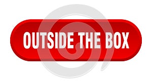 outside the box button