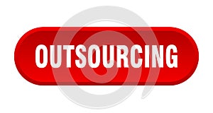 outsourcing button