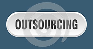 outsourcing button