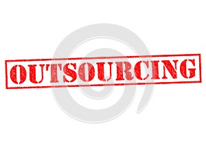 OUTSOURCING