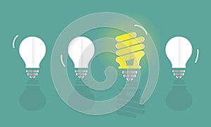 Outstanding Different Special Individual Concept