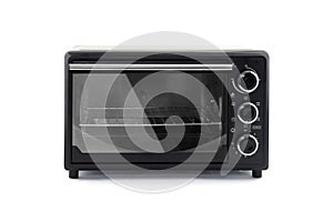 oven mini electric