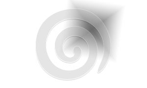 The background sets the stage for the foreground elements, providing context and enhancing