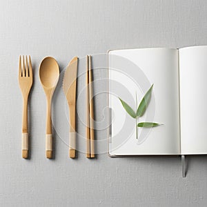 The overall composition is balanced and aesthetically pleasing