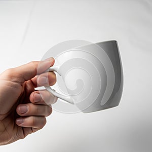 Overall composition focuses on the simplicity and functionality of the