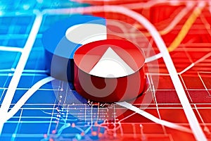 overcharged product introduction broad rates podcast runs bull s photo