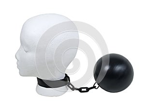 Overcoming Struggles