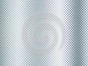 Overhead Lighting Diffuser Background Texture