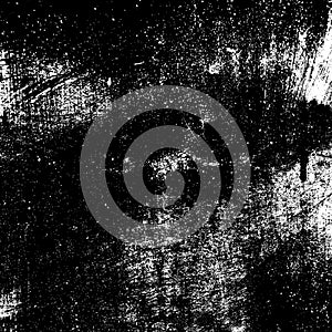 Overla Grunge Texture