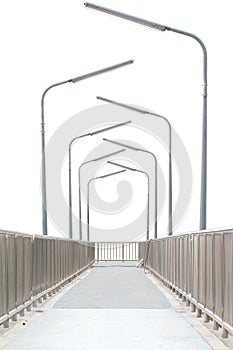 Overpass