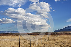 Owens Valley