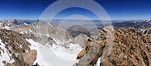 Owens Valley