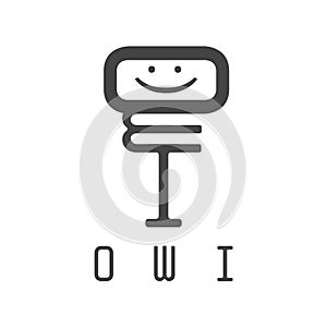 Owi