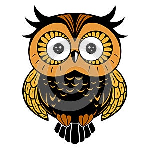 Owl