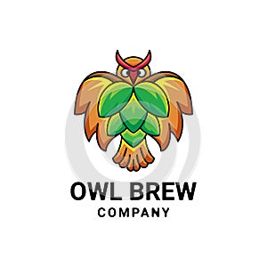 Owl Brew