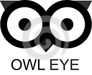 Owl Eye