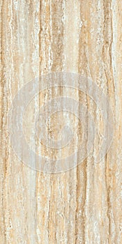 oxido marble texture background photo