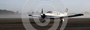 PA28R photo