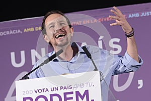 Pablo iglesias 034