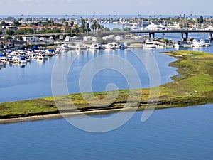 Pacific Coast Highway
