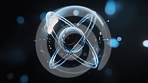 package syncing atom