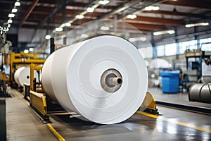 Packed rolls of steel sheet, Cold rolled steel coils