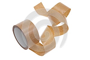 Packing Tape