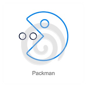 Packman