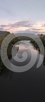 Padang pariaman, Sumbar